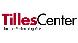 Tilles Center Concert Hall