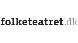 FOLKETEATRET.DK
