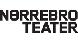 NØRREBRO TEATER