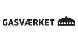 GASVÆRKET