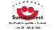 Marcus Amphitheater Summerfest