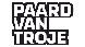 Paard van Troje