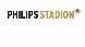 Philips Stadion