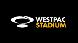 Westpac Stadium