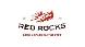 Red Rocks Amphitheatre