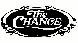 The Chance