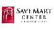 Save Mart Center