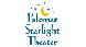 Palomar Starlight Theater - Pala Casino