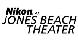 Nikon at Jones Beach Theater