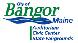 Bangor Auditorium