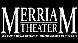 Merriam Theater