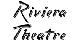 Riviera Theatre