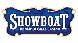 Showboat Casino