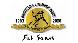 Fat Sam's