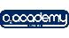 O2 Academy Brixton