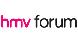 HMV Forum