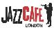 Jazz Cafe