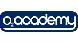 O2 Academy Islington