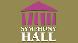 Springfield Symphony Hall