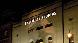 Trafalgar Studio 1