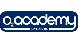O2 Academy Liverpool