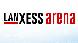 LANXESS arena
