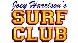 Surf Club