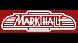 Markthalle