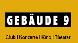 Gebäude 9