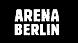 Arena Berlin Treptow