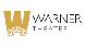 Warner Theatre