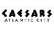 Caesars Atlantic City