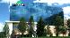 The Seneca Allegany Events Center at Seneca Allegany Casino
