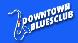 Landhaus Walter (Downtown Bluesclub)