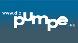 Die Pumpe