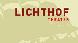 LICHTHOF Theater
