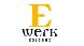 E-Werk Köln