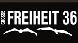 Grosse Freiheit 36