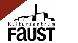 HANNOVER - Faust