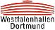 Westfalenhalle 2