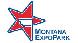 Montana ExpoPark