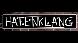 Hafenklang