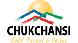 Chukchansi Gold Resort and Casino