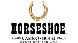 Horseshoe Southern Indiana