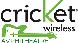 Cricket Wireless Amphitheatre