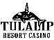 Tulalip Resort Casino