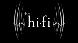 The Hi Fi