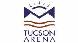 TUCSON ARENA