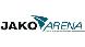 Jako Arena