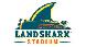 Land Shark Stadium Miami Dolphins